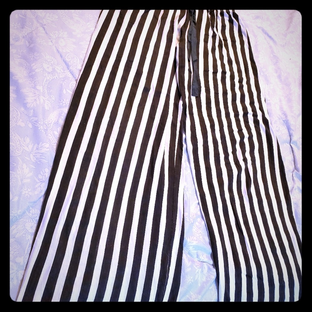 Lounge pants